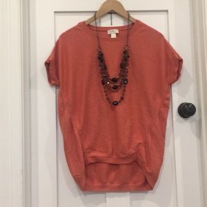 Banana Republic Sweater